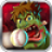 icon Baseball Vs Zombies Returns 1.3