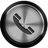 icon KHCONF 1.0.96a-dev