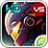 icon Star Warfare HD 2.40