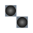 icon Checkers 3.2.7