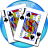 icon Euchre 1.89