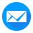 icon com.quickemail.quicklogin.emailonline 2.7.5_135_26042024