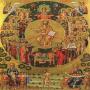 icon com.zitijesvetih