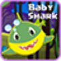 icon Baby Shark Adventure Do-Doo