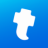 icon Texty 6.02.95