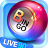 icon Bingo 90 18.00