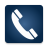 icon 007VoIP 6.0.1