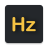 icon Frequency Generator 3.0