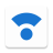 icon Protractor 3.0.1.31222