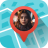 icon com.romanewapps.locatephonenumber2017 27.0