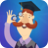 icon com.PuzzleEnglish.Teacher 2.6.29