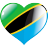 icon Tanzania Radio Stations 3.0.0