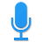icon Easy Voice Recorder 2.7.0