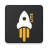 icon SSHBRASIL Lite 8.0.7