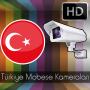icon com.hd.turkiyemobesehd