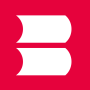 icon Bookport