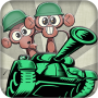 icon Bloonse Battles Pro