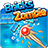 icon Bricks Zombie 1.0.1