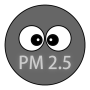icon PM25Calculator