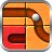 icon Unroll Me 1.5.2