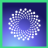 icon FitrWoman 3.2.2.2