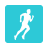 icon Runkeeper 8.1.4