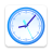 icon World Clock 2.1.9