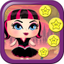 icon Super Monster World high Game