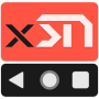 icon Xstana