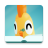 icon Book Morning! 2.3.0.2