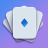 icon Solitaire Crypto 2.0.4