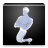 icon Dream Genie 4.1.8