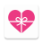 icon WedNicely 4.1.4