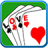 icon Spider Solitaire 1.1.0