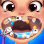 icon Dentist