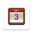 icon Deutsch Kalender 2.0.4