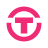 icon Transcard 4.7.5