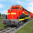 icon USA Train Simulator 2019 8.3