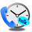 icon NotificationAirtime 4.0.7