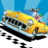 icon Crazy Taxi City Rush 1.9.0