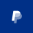 icon PayPal 8.54.2