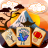 icon Mahjong Empire 1.0.9