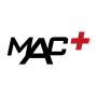 icon MAC+