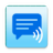 icon Speech Assistant 6.5.4