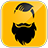 icon Beard Camera Live 1.9