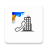icon Elisa Ring 1.0.131 (20210120-103604 vera-HEAD-ec1c83b0)-R