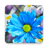 icon Daisies Flowers Live Wallpaper 1.0.7