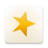 icon Spreaker 4.30.4