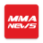 icon MMA News 2.3.0