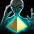 icon Ancient Aliens 1.0.143